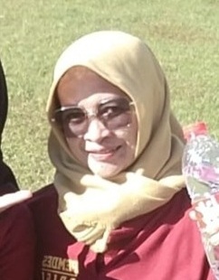 Kaur Umum & TU