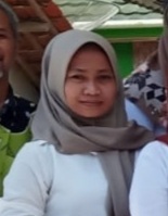 Staf / THL