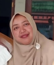 Kasi Kesejahteraan Masyarakat